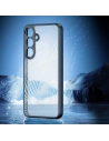 Kup Etui Dux Ducis Aimo Samsung Galaxy S24+ Plus czarne - DDS1916 - {ean13} - Sklep Home Screen