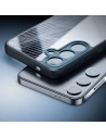 Kup Etui Dux Ducis Aimo Samsung Galaxy S24+ Plus czarne - DDS1916 - {ean13} - Sklep Home Screen