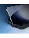 Kup Case Dux Ducis Aimo Samsung Galaxy S24+ Plus schwarz - DDS1916 - {ean13} - Sklep Home Screen