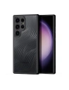 Etui Dux Ducis Aimo Samsung Galaxy S24 Ultra czarne