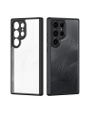 Kup Etui Dux Ducis Aimo Samsung Galaxy S24 Ultra czarne - DDS1917 - {ean13} - Sklep Home Screen