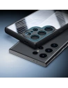 Kup Etui Dux Ducis Aimo Samsung Galaxy S24 Ultra czarne - DDS1917 - {ean13} - Sklep Home Screen