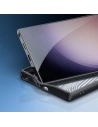 Kup Etui Dux Ducis Aimo Samsung Galaxy S24 Ultra czarne - DDS1917 - {ean13} - Sklep Home Screen