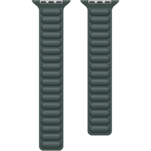 Kup Dux Ducis Strap BL Apple Watch 4/5/6/7/SE/8/9/10 40/41/42mm grün - DDS1918 - {ean13} - Sklep Home Screen