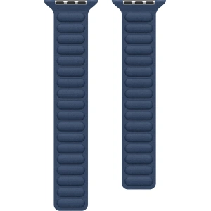 Kup Dux Ducis Strap BL Apple Watch 4/5/6/7/SE/8/9/10 40/41/42mm blau - DDS1920 - {ean13} - Sklep Home Screen