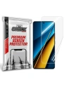 Keramische Folie GrizzGlass CeramicFilm für Xiaomi Poco X6