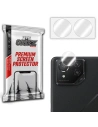 Szkło na aparat GrizzGlass HybridGlass Camera do Asus ROG Phone 8 Pro