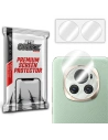 Kup GrizzGlass HybridGlass Geam de cameră pentru Honor Magic6 - GRZ8527 - {ean13} - Sklep Home Screen