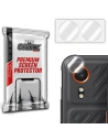 Kup GrizzGlass HybridGlass Geam de cameră pentru Samsung Galaxy Xcover7 - GRZ8530 - {ean13} - Sklep Home Screen
