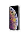 Kup Karl Lagerfeld KLHCI65ICGBK iPhone Xs Max černý/black Iconic Glitter - KLD041BLK - {ean13} - Sklep Home Screen