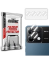 Buy GrizzGlass HybridGlass Camera Xiaomi Poco X6 - GRZ8531 - {ean13} - Home Screen Store Europe