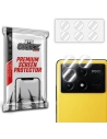 Buy GrizzGlass HybridGlass Camera Xiaomi Poco X6 Pro - GRZ8532 - {ean13} - Home Screen Store Europe