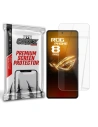 GrizzGlass HybridGlass Asus ROG Phone 8 Pro
