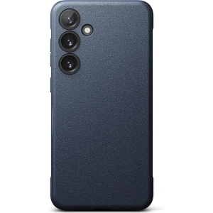 Buy Ringke Onyx Samsung Galaxy S24 Navy - RGK1928 - {ean13} - Home Screen Store Europe