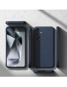 Kup Etui Ringke Onyx Samsung Galaxy S24 Haditengerészeti - RGK1928 - {ean13} - Sklep Home Screen