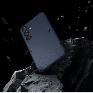 Buy Ringke Onyx Samsung Galaxy S24 Navy - RGK1928 - {ean13} - Home Screen Store Europe