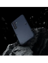 Kup Etui Ringke Onyx Samsung Galaxy S24 Haditengerészeti - RGK1928 - {ean13} - Sklep Home Screen