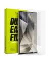 Ringke Dual Easy Samsung Galaxy S24 Ultra [2 PACK]
