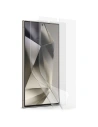 Kup Folia hydrożelowa Ringke Dual Easy Samsung Galaxy S24 Ultra [2 PACK] - RGK1929 - {ean13} - Sklep Home Screen