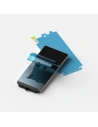 Kup Folia hydrożelowa Ringke Dual Easy Samsung Galaxy S24 Ultra [2 PACK] - RGK1929 - {ean13} - Sklep Home Screen