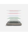 Buy Ringke Dual Easy Samsung Galaxy S24 Ultra [2 PACK] - RGK1929 - {ean13} - Home Screen Store Europe