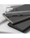 Kup Folia hydrożelowa Ringke Dual Easy Samsung Galaxy S24 Ultra [2 PACK] - RGK1929 - {ean13} - Sklep Home Screen