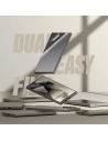 Kup Folia hydrożelowa Ringke Dual Easy Samsung Galaxy S24 Ultra [2 PACK] - RGK1929 - {ean13} - Sklep Home Screen