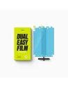Buy Ringke Dual Easy Samsung Galaxy S24 Ultra [2 PACK] - RGK1929 - {ean13} - Home Screen Store Europe