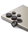 Buy Ringke Camera Frame Protector Samsung Galaxy S24 Ultra Black - RGK1930 - {ean13} - Home Screen Store Europe