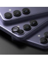 Buy Ringke Camera Frame Protector Samsung Galaxy S24 Black - RGK1932 - {ean13} - Home Screen Store Europe