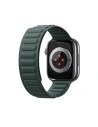 Kup Pasek Dux Ducis Strap BL Apple Watch 4/5/6/7/SE/8/9/Ultra 44/45/49mm verde - DDS1921 - {ean13} - Sklep Home Screen