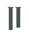 Buy Dux Ducis Strap BL Apple Watch 4/5/6/7/SE/8/9/Ultra 44/45/49mm green - DDS1921 - {ean13} - Home Screen Store Europe