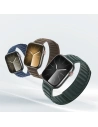 Kup Pasek Dux Ducis Strap BL Apple Watch 4/5/6/7/SE/8/9/Ultra 44/45/49mm verde - DDS1921 - {ean13} - Sklep Home Screen
