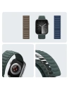 Kup Pasek Dux Ducis Strap BL Apple Watch 4/5/6/7/SE/8/9/Ultra 44/45/49mm verde - DDS1921 - {ean13} - Sklep Home Screen