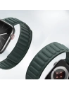 Kup Pasek Dux Ducis Strap BL Apple Watch 4/5/6/7/SE/8/9/Ultra 44/45/49mm verde - DDS1921 - {ean13} - Sklep Home Screen