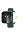 Kup Pasek Dux Ducis Strap BL Apple Watch 4/5/6/7/SE/8/9/Ultra 44/45/49mm verde - DDS1921 - {ean13} - Sklep Home Screen