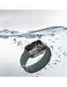 Kup Pasek Dux Ducis Strap BL Apple Watch 4/5/6/7/SE/8/9/Ultra 44/45/49mm verde - DDS1921 - {ean13} - Sklep Home Screen