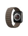 Kup Dux Ducis Pánt BL Apple Watch 4/5/6/7/SE/8/9/Ultra 44/45/49mm sötétszürke - DDS1922 - {ean13} - Sklep Home Screen