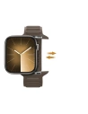 Kup Dux Ducis Pánt BL Apple Watch 4/5/6/7/SE/8/9/Ultra 44/45/49mm sötétszürke - DDS1922 - {ean13} - Sklep Home Screen