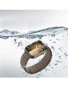 Kup Dux Ducis Pánt BL Apple Watch 4/5/6/7/SE/8/9/Ultra 44/45/49mm sötétszürke - DDS1922 - {ean13} - Sklep Home Screen