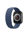 Kup Pasek Dux Ducis Strap BL Apple Watch 4/5/6/7/SE/8/9/Ultra 44/45/49mm albastru - DDS1923 - {ean13} - Sklep Home Screen