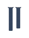 Kup Dux Ducis Strap BL Apple Watch 4/5/6/7/SE/8/9/Ultra 44/45/49mm blau - DDS1923 - {ean13} - Sklep Home Screen