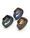 Kup Dux Ducis heveder BL Apple Watch 4/5/6/7/SE/8/9/Ultra 44/45/49mm kék - DDS1923 - {ean13} - Sklep Home Screen