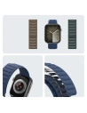 Kup Dux Ducis heveder BL Apple Watch 4/5/6/7/SE/8/9/Ultra 44/45/49mm kék - DDS1923 - {ean13} - Sklep Home Screen