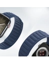Kup Dux Ducis heveder BL Apple Watch 4/5/6/7/SE/8/9/Ultra 44/45/49mm kék - DDS1923 - {ean13} - Sklep Home Screen