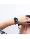 Kup Dux Ducis heveder BL Apple Watch 4/5/6/7/SE/8/9/Ultra 44/45/49mm kék - DDS1923 - {ean13} - Sklep Home Screen