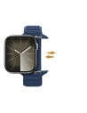 Kup Dux Ducis heveder BL Apple Watch 4/5/6/7/SE/8/9/Ultra 44/45/49mm kék - DDS1923 - {ean13} - Sklep Home Screen