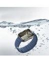 Kup Dux Ducis heveder BL Apple Watch 4/5/6/7/SE/8/9/Ultra 44/45/49mm kék - DDS1923 - {ean13} - Sklep Home Screen