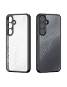 Buy Dux Ducis Aimo Samsung Galaxy A55 5G black - DDS1924 - {ean13} - Home Screen Store Europe
