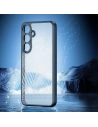 Kup Case Dux Ducis Aimo Samsung Galaxy A55 5G schwarz - DDS1924 - {ean13} - Sklep Home Screen